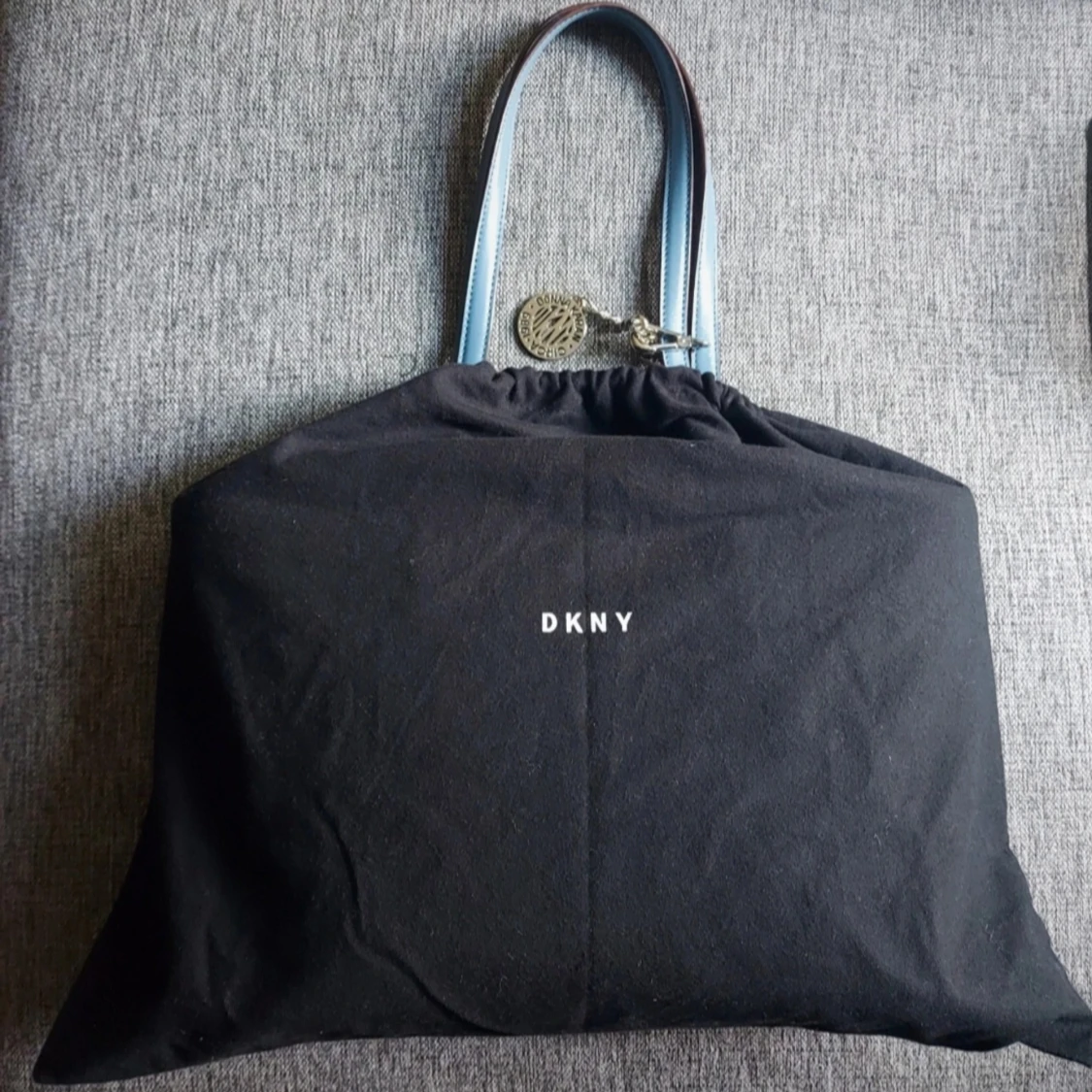 Väska DKNY  - 91