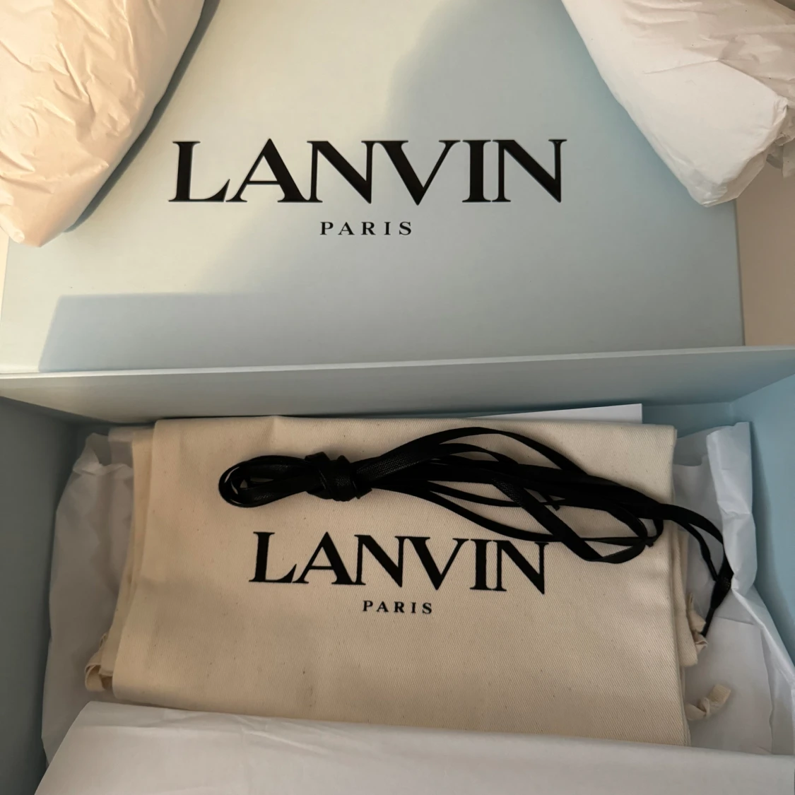 Lanvin - 90