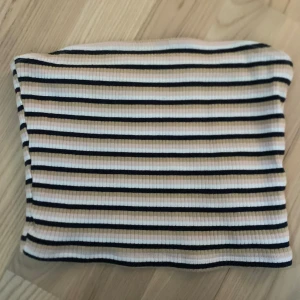 bandeu - bandeu topp🫶🏻