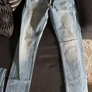 NN.07 jeanse  - Storlek 32/32