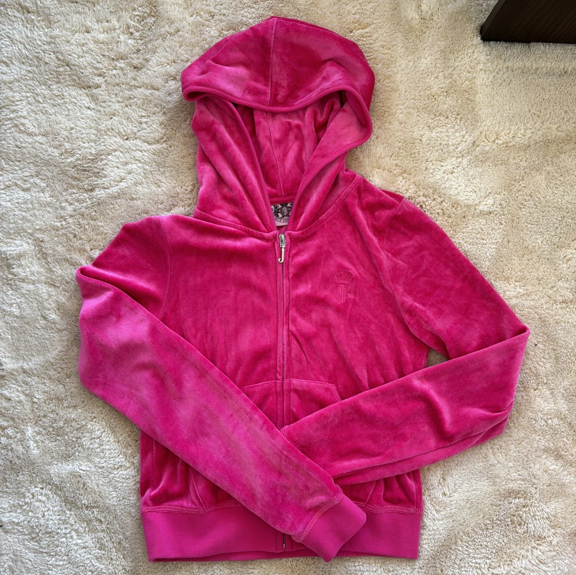 Juicy couture överdel