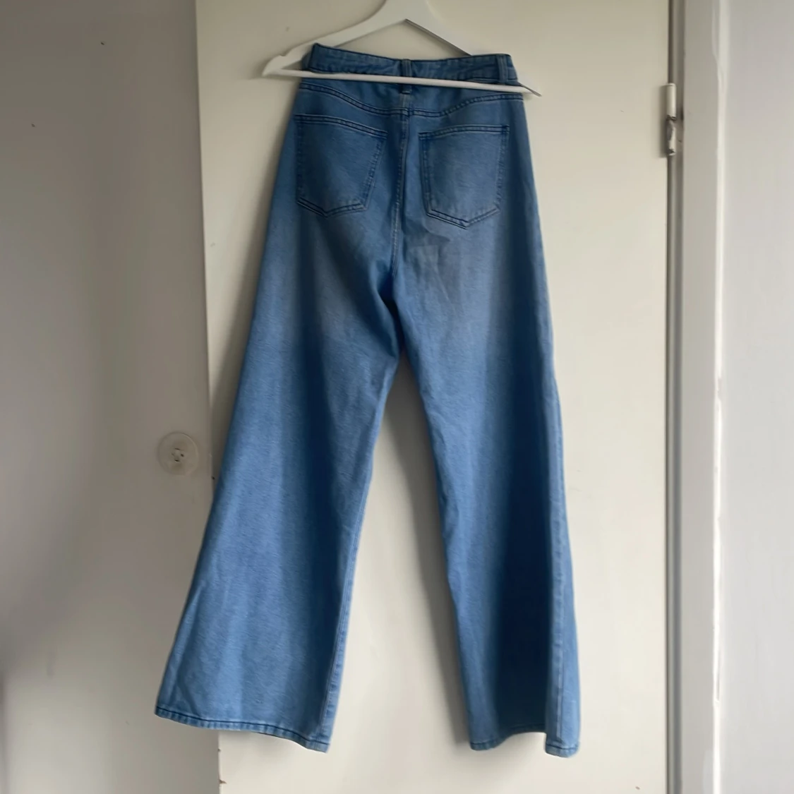 Jeans  - 90