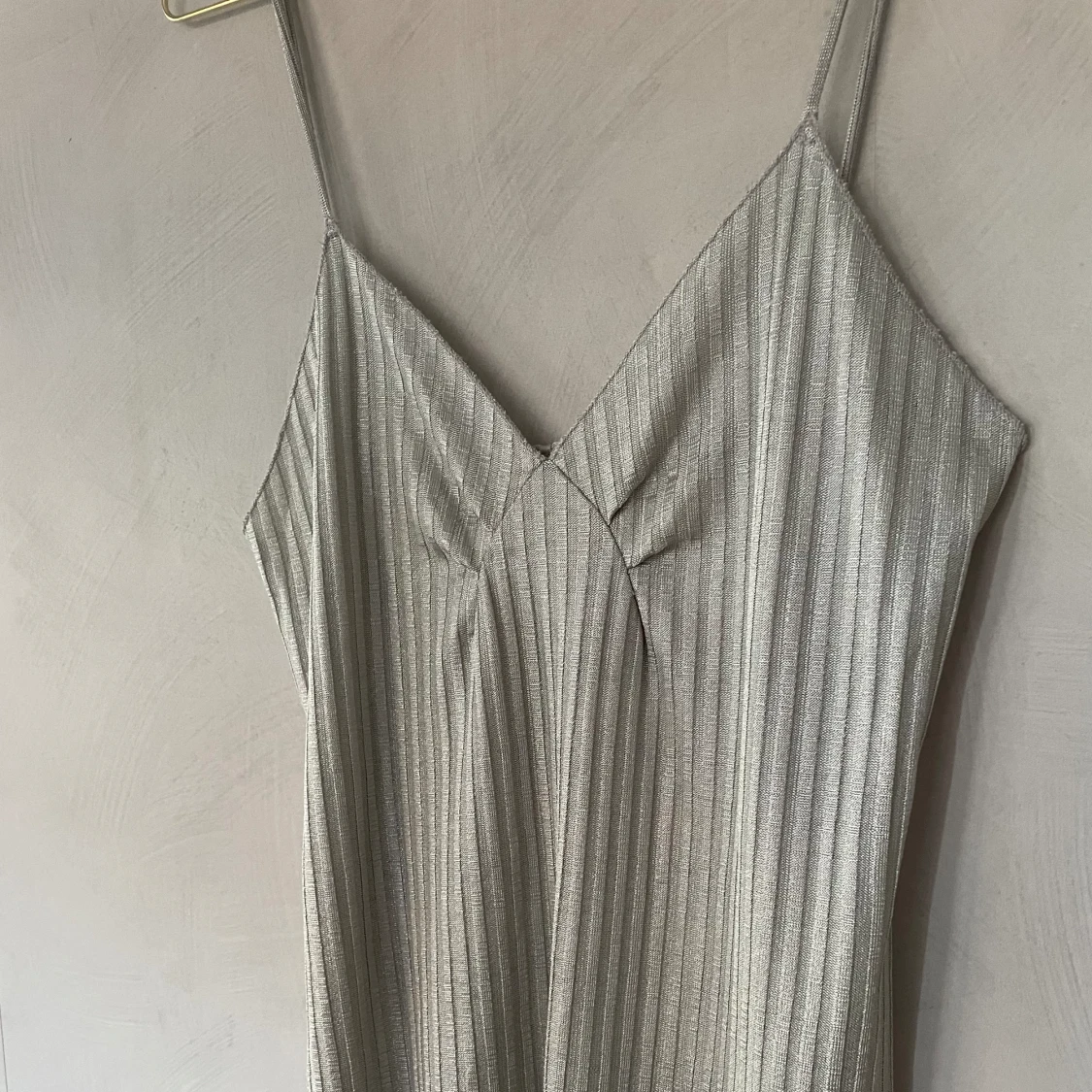 Zara linne. Silver  - 91