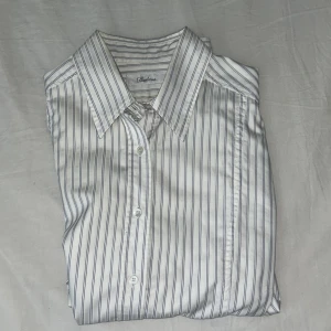 Stenströms skjorta - En skjorta perfekt till sommarn! Äkta stenströms och i bra skick💯