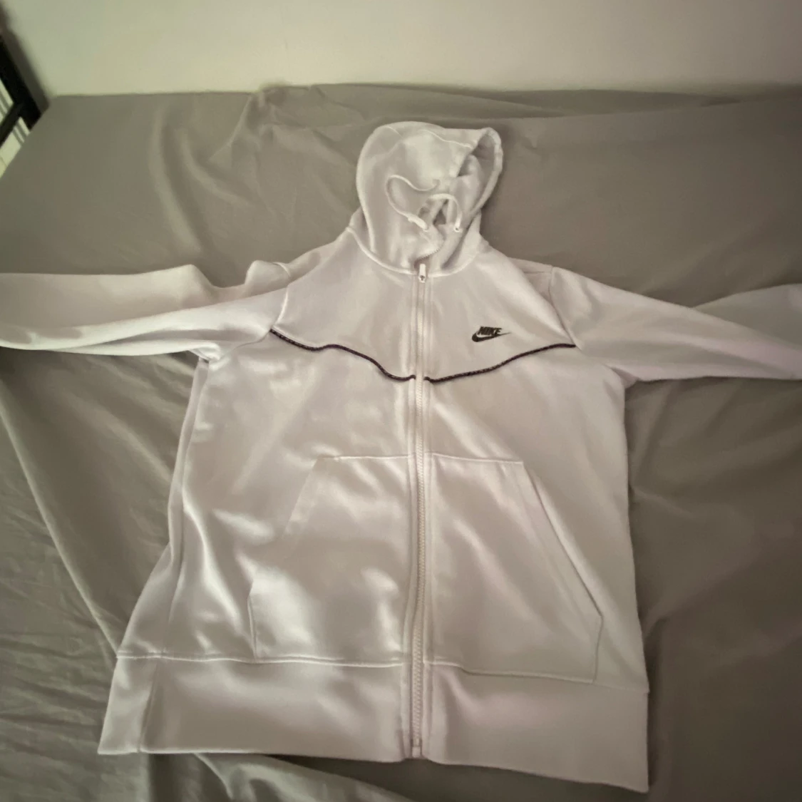 Nike tech fleece mid season  - 90