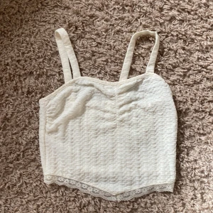 Linne 💗 - Pris går att diskutera!