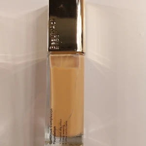 BeautyAct by Kicks - Oöppnad förpackning.