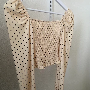 Topp - Gina topp🫶🏼