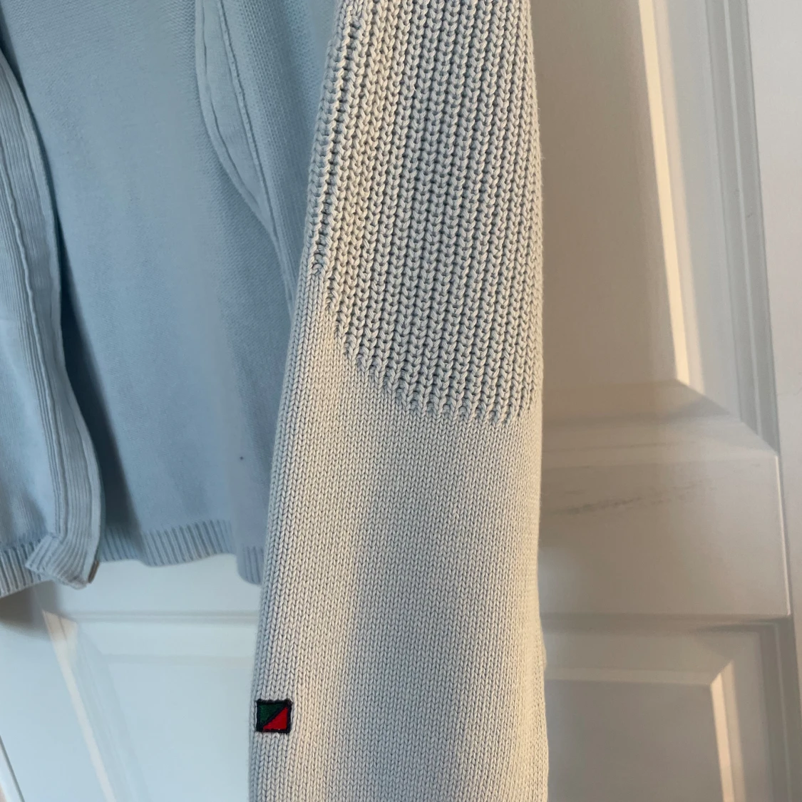 Tröja ifrån redgreen  - 90