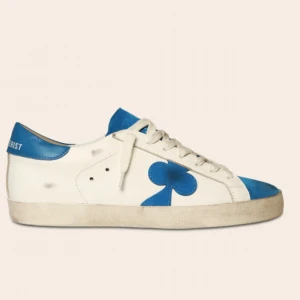 Söker the gallerist  - Tjena säker ett par the gallerist i storlek 40-41 helst i pris 1000-1500 