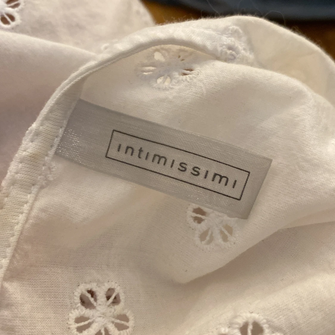 Kortärmad skjorta  - 91