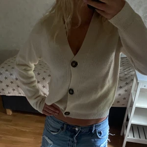 Snygg tröja från Part Two!! - Nypris cirka 1000kr🥰 väldigt bra skick!