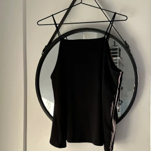 Linne  - Linne från hm, nyskick aldrig använd 