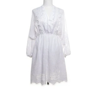 Studentklänning - Jättefin studentklänning!