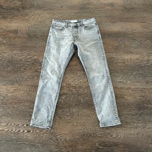 TOPMAN JEANS - Skriv innan köp!! Inte till använding längre! Bra skick! 