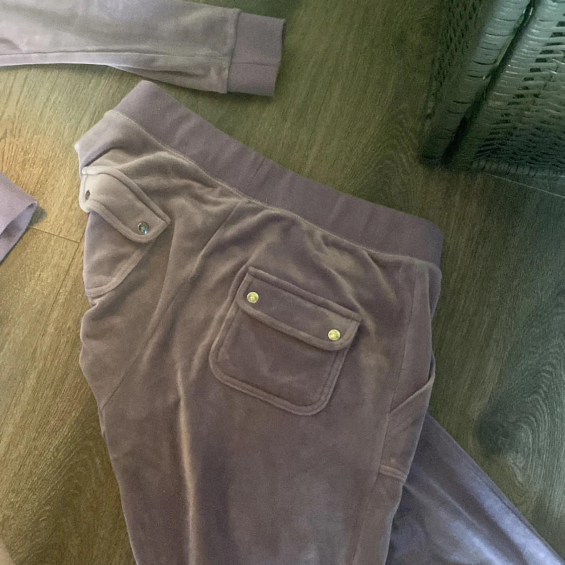 Juicy couture set - 91