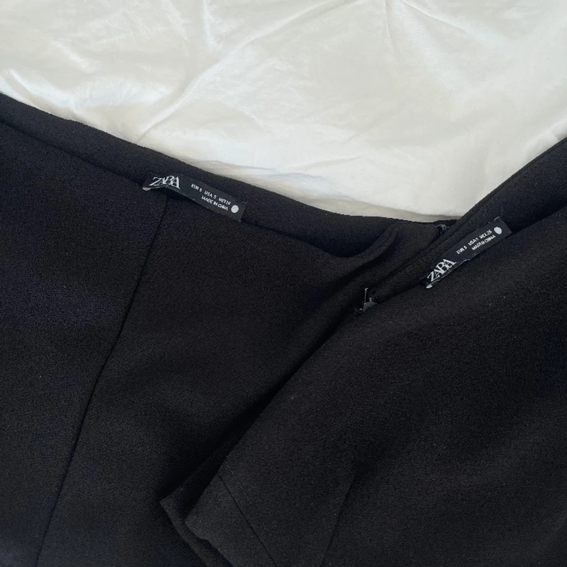 Zara set  - 91