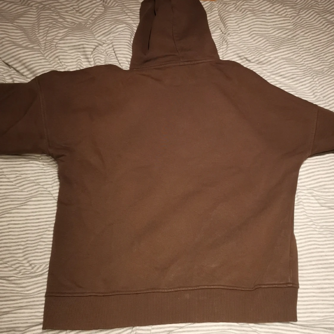 Palm angels hoodie - 91