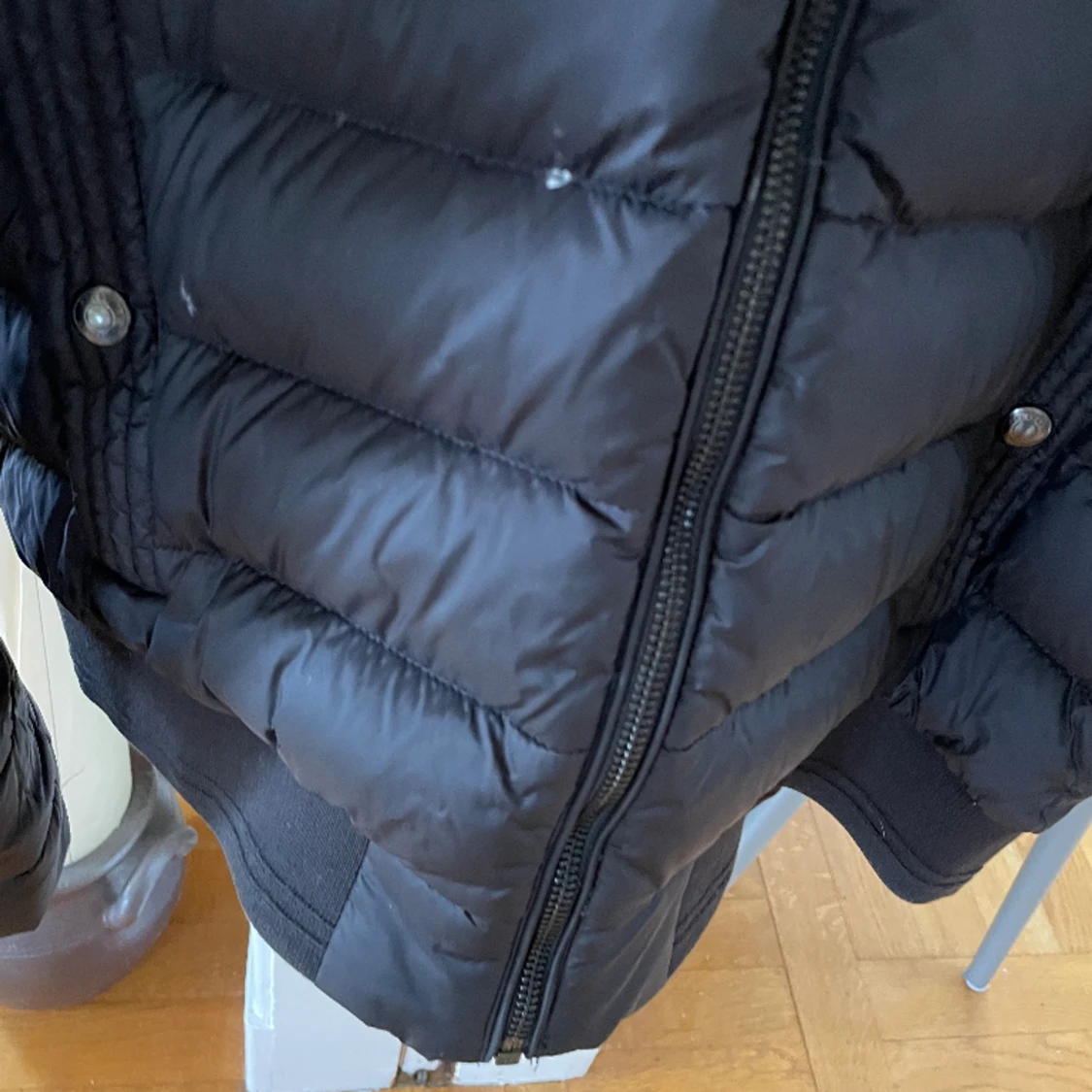 Belstaff jacka - 91
