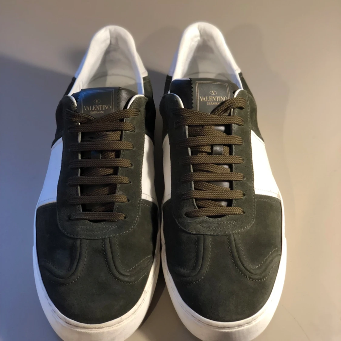 Valentino Flycrew🛩️ - 91