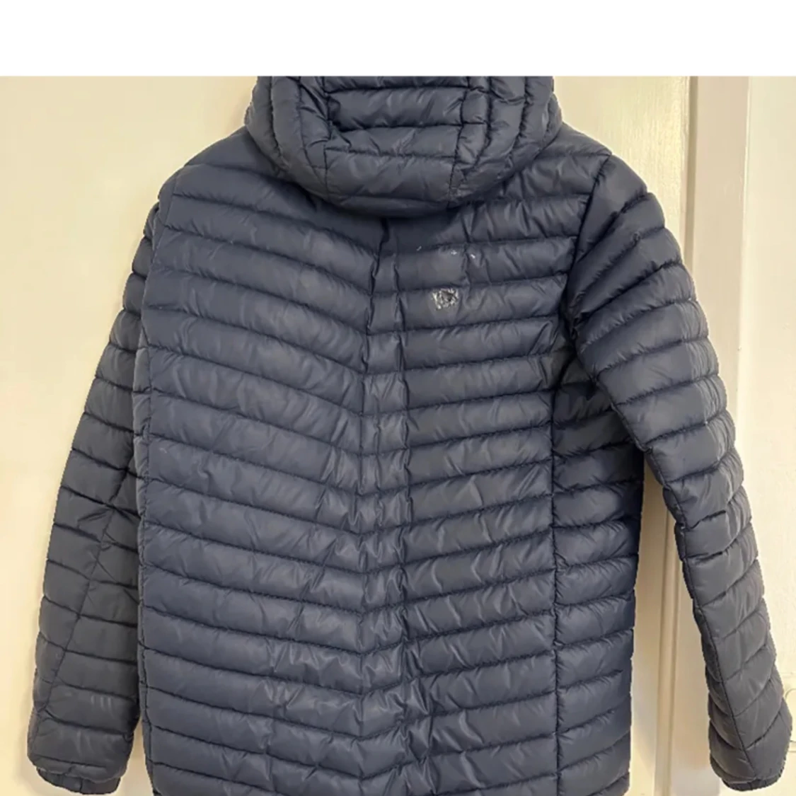 Peak performance jacka  - 90