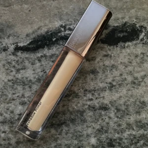 BeautyAct Eyeshadow Primer - BeautyAct eyeshadow primer. Aldrig använd.