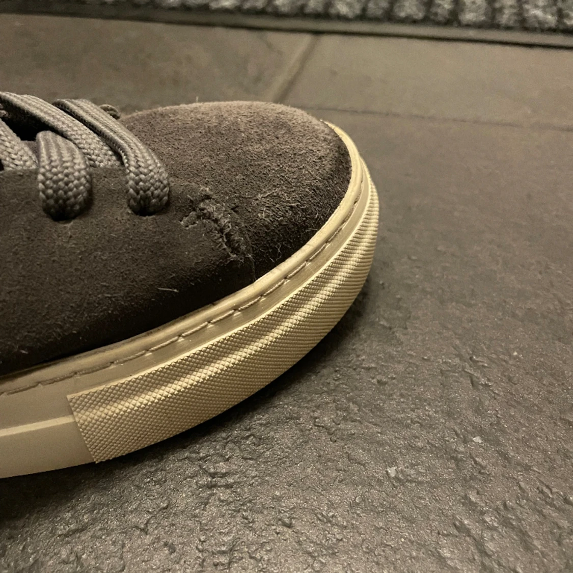 Selected homme sneakers - 91