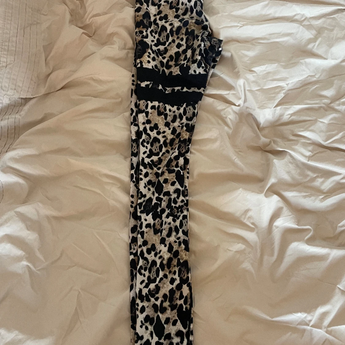 Träningsbyxor  - 90