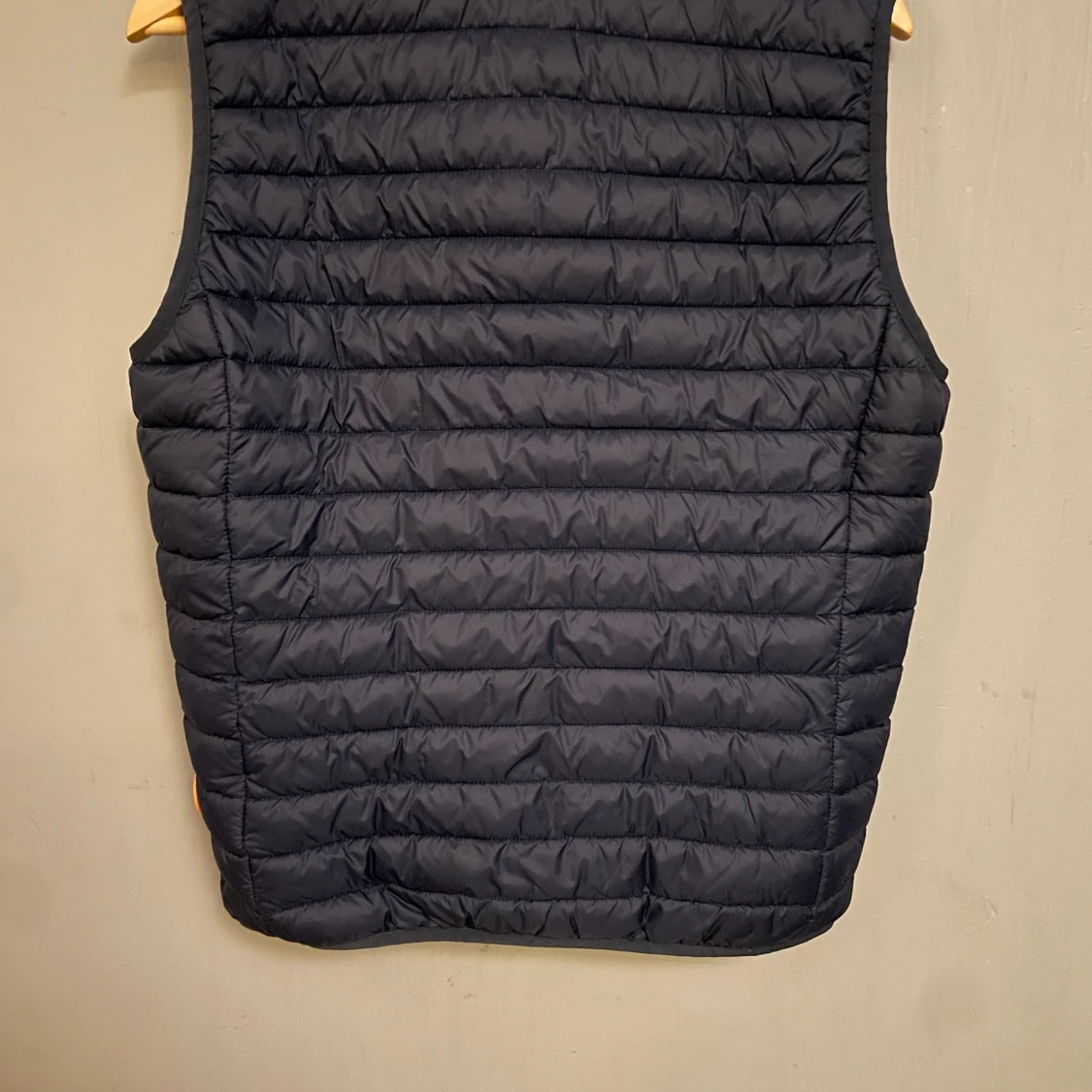 Save The Duck väst - 91