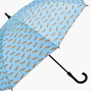 Säljer paraply  - Vill du ha har massor av paraply