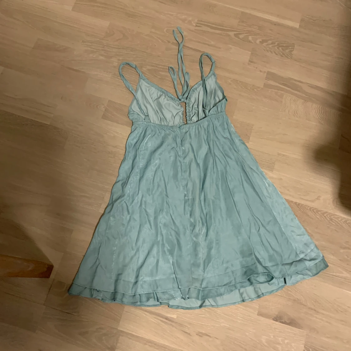 Sommarklänning - 91