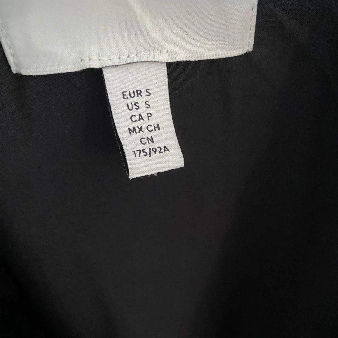 Manchester overshirt  - 91