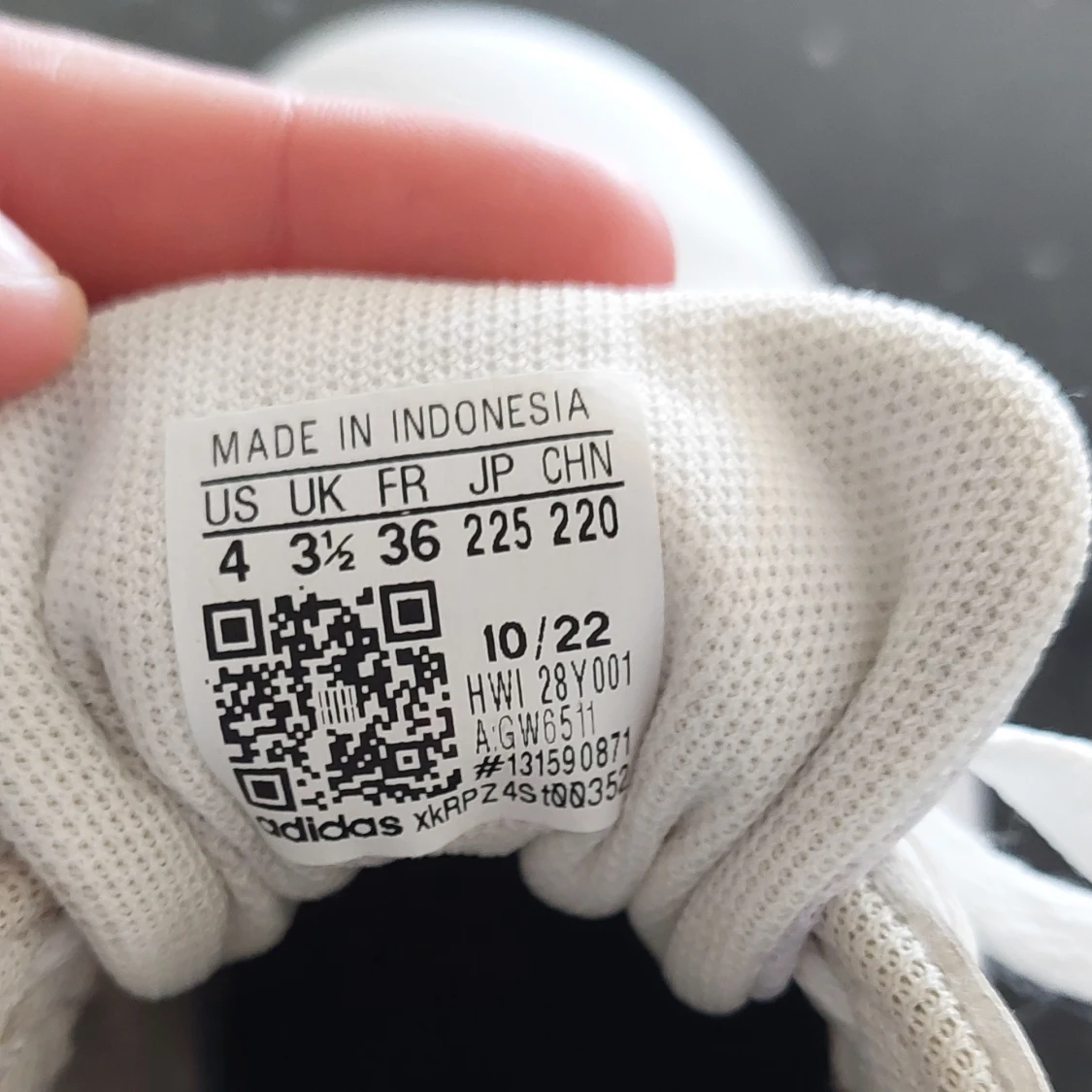 Kontakta mig om du vill köpa - 91