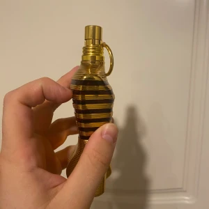 Jpg elixir  - Mängd enligt bild 