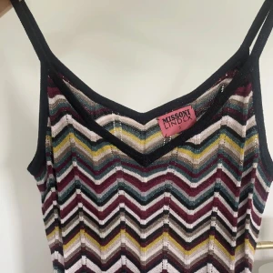 Linne missoni - Så fint linne från missoni x lindex❤️ inte använt 