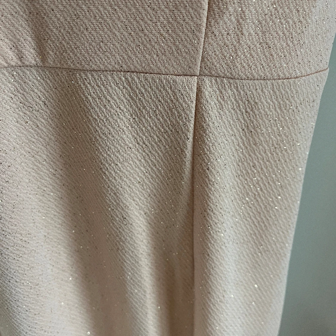 Långklänning  - 91