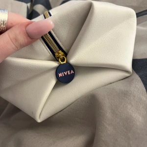 Necessär - Nivea, ny 