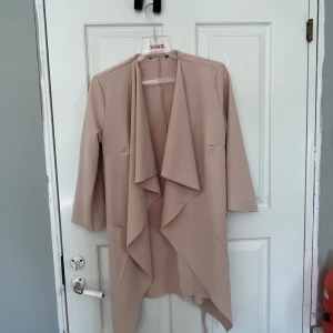 Tunn kappa - superfin men jag använder inte den⭐️⭐️