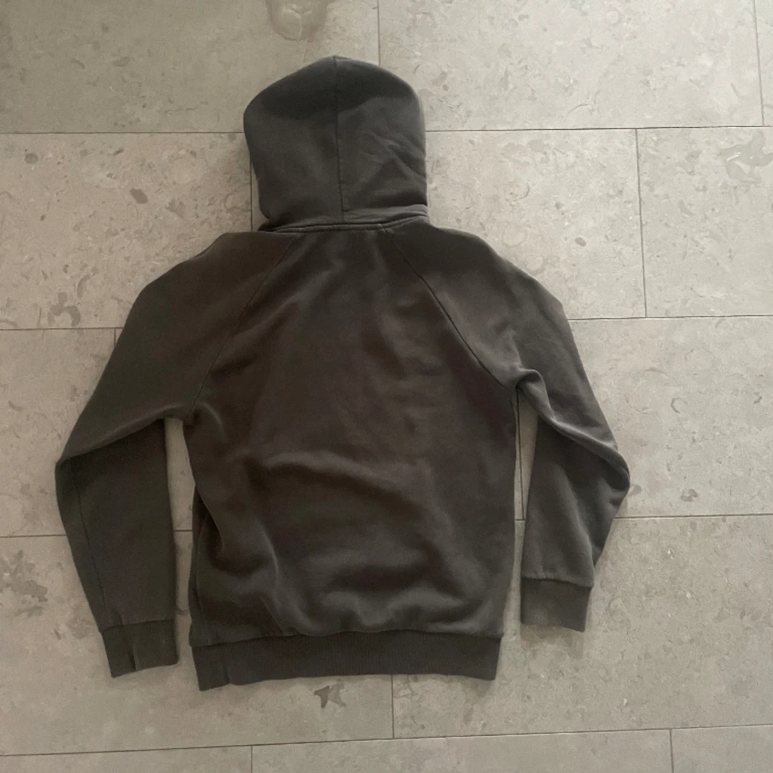 Peak performance Hoddie M - 90