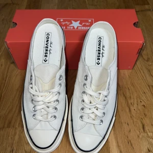 Adidas Skor  - storlek 41 oanvända 