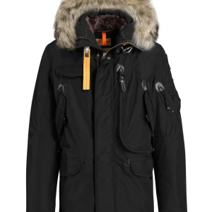 Parajumpers - Säljer min pjs jacka modell right hand storek M i bra skick inga konstigheter öis går o diskutera 