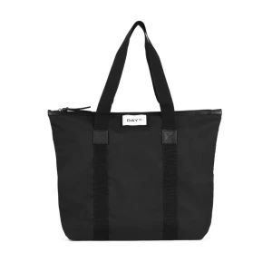 Day väska  - Day väska stor 
