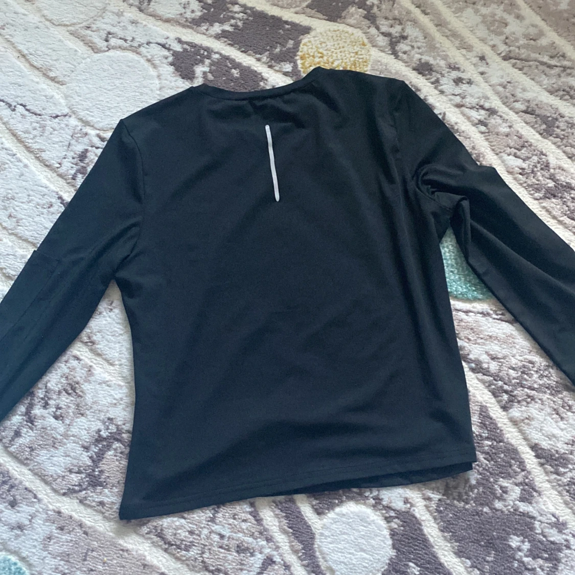 Tränings tröja  - 90