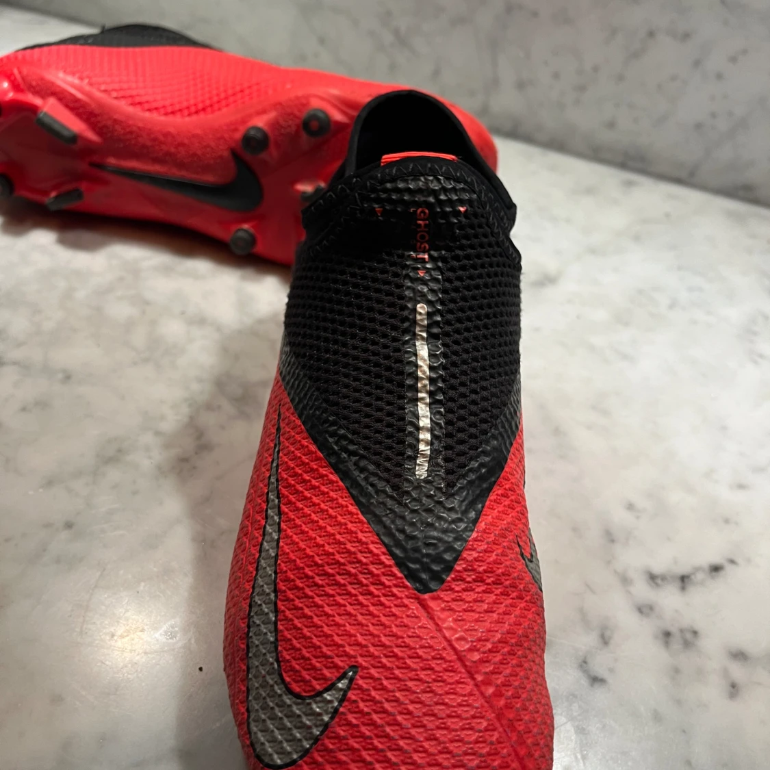 NIKE PHANTON GX - 90