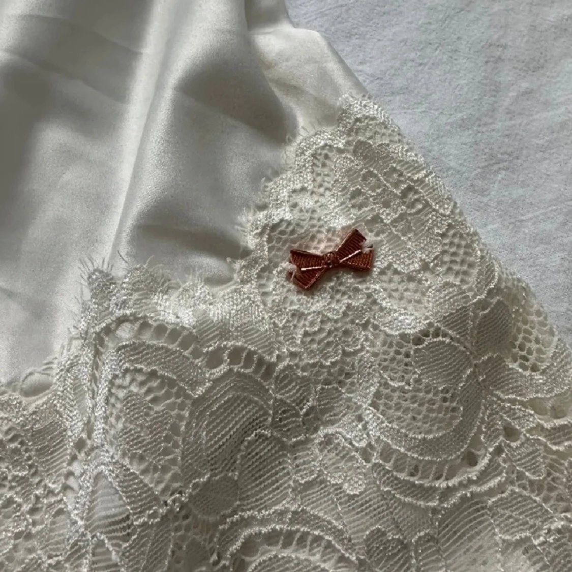 Ted baker linne - 91