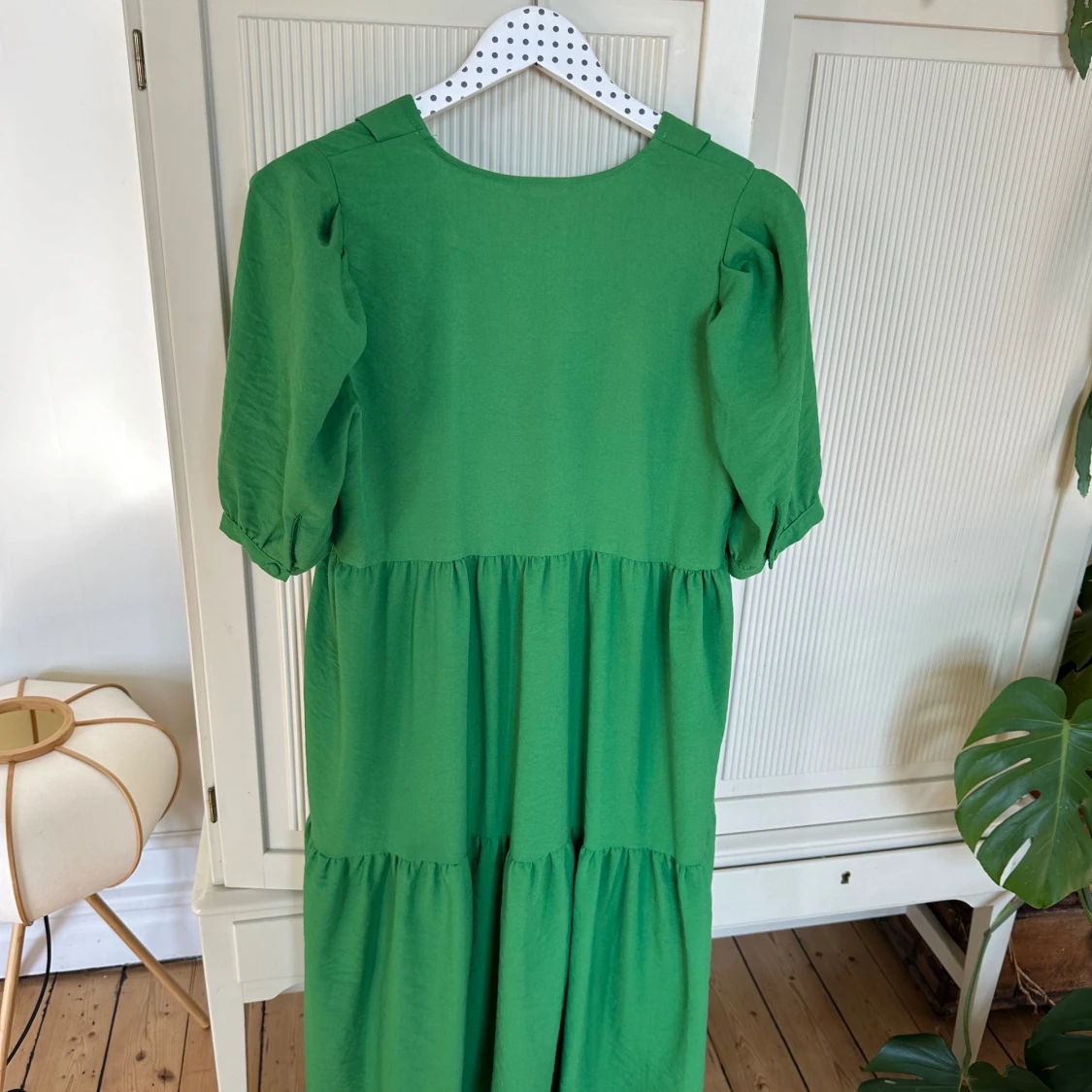 Härlig luftig sommarklänning, Object - 90