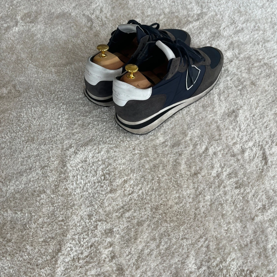 Philippe model trpx - 90