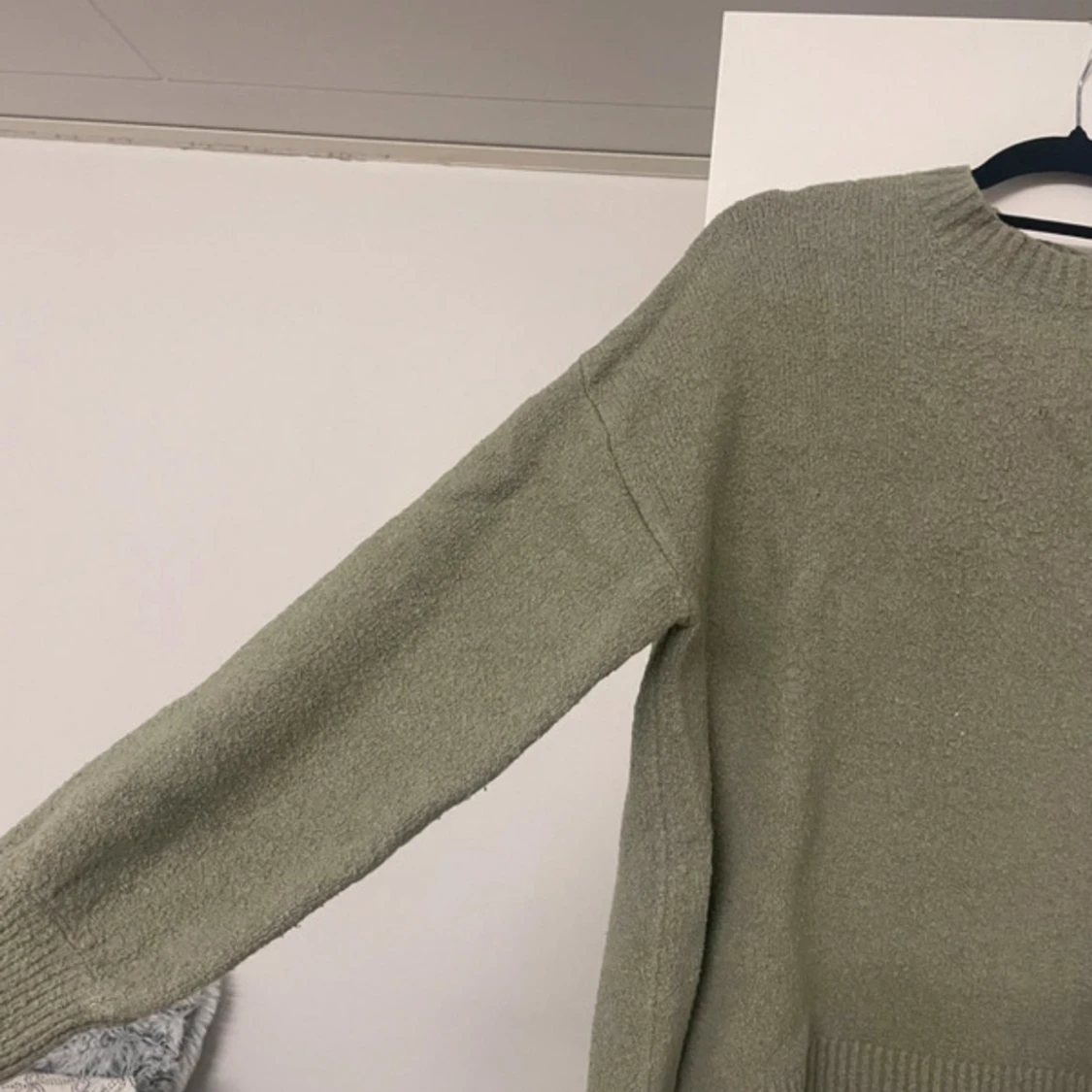 Tröja - 90