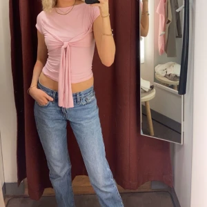 Levis Low waist jeans - Levis low waist jeans