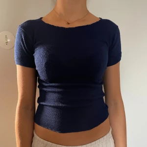 Tshirt  - Intemissimi liknande T-shirt passar xs-s